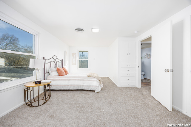 4310 Judivan Property Photo 25