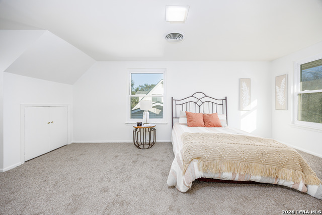 4310 Judivan Property Photo 26