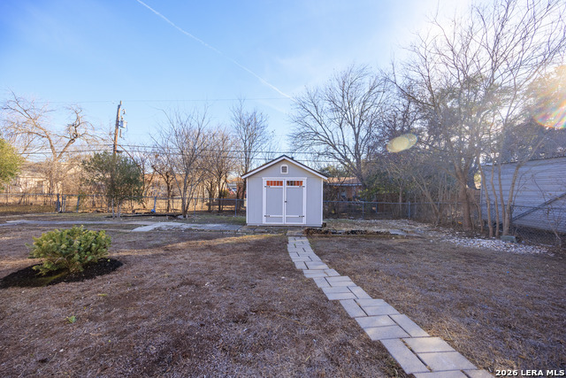4310 Judivan Property Photo 27