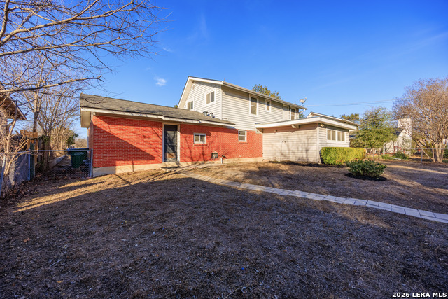 4310 Judivan Property Photo 28