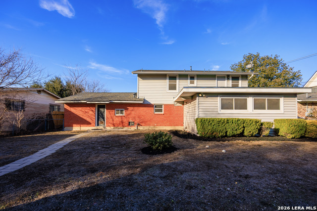 4310 Judivan Property Photo 29