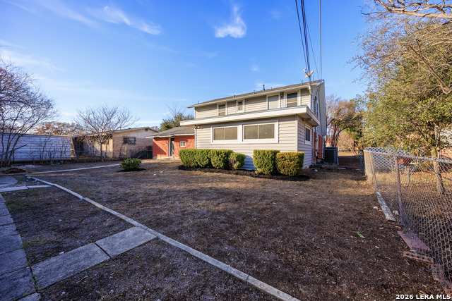 4310 Judivan Property Photo 30
