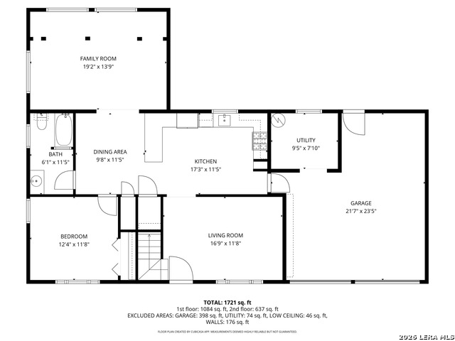 4310 Judivan Property Photo 31