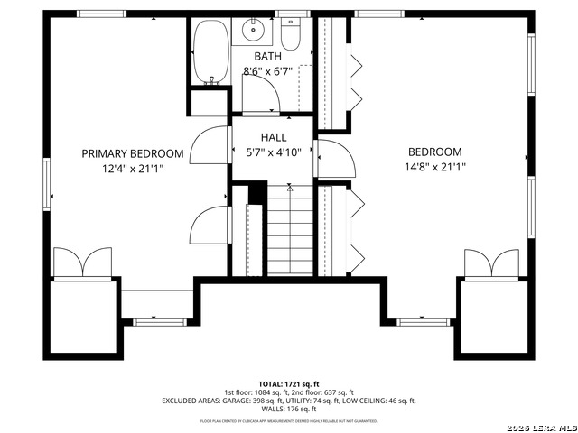 4310 Judivan Property Photo 32