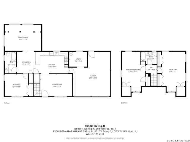 4310 Judivan Property Photo 33