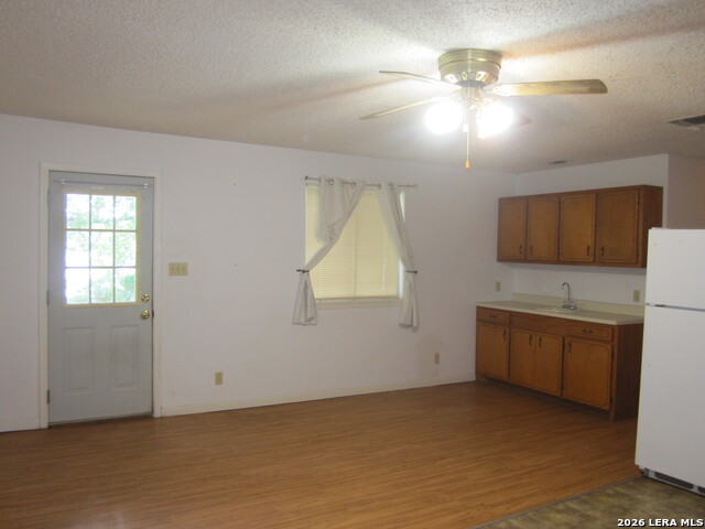 2131 Forest Trail Property Photo 7