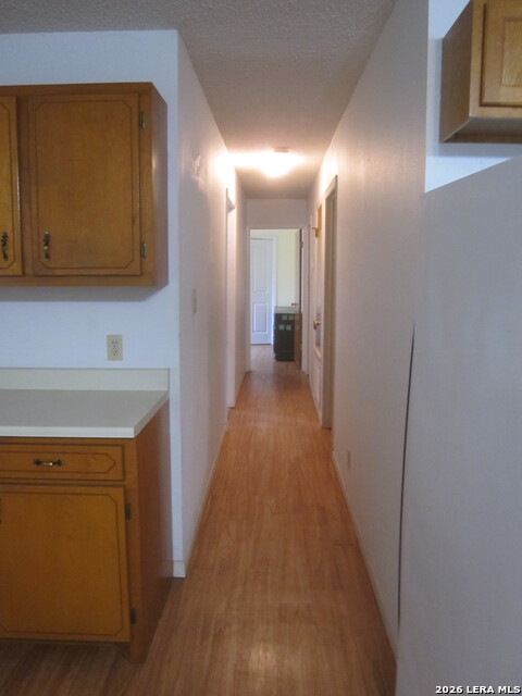 2131 Forest Trail Property Photo 8