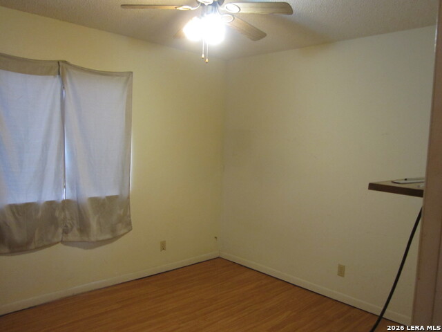 2131 Forest Trail Property Photo 9