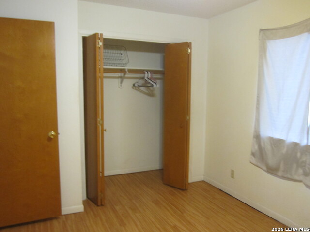 2131 Forest Trail Property Photo 10