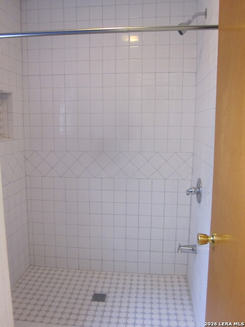2131 Forest Trail Property Photo 12