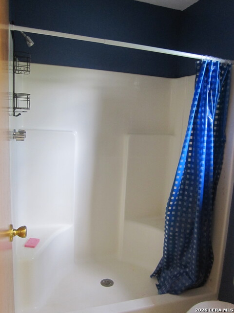 2131 Forest Trail Property Photo 14