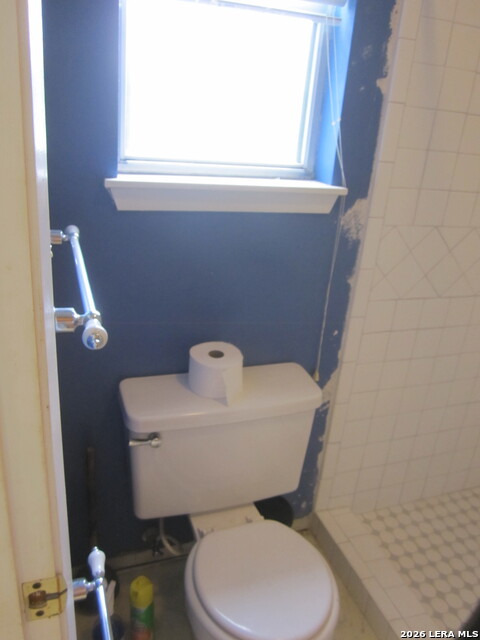 2131 Forest Trail Property Photo 15