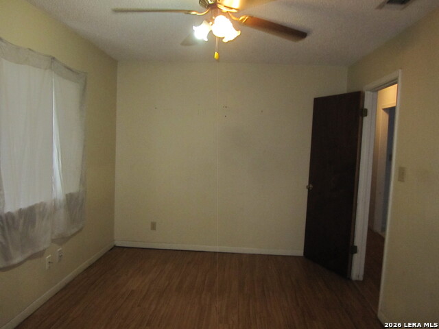 2131 Forest Trail Property Photo 16
