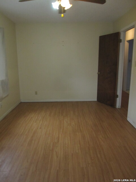2131 Forest Trail Property Photo 17