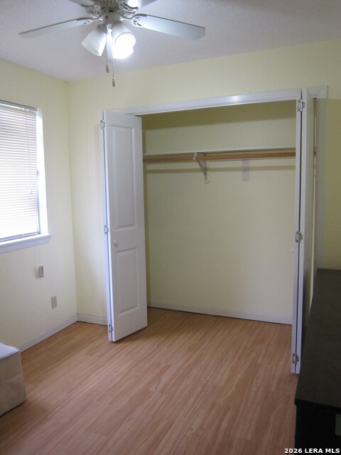 2131 Forest Trail Property Photo 18