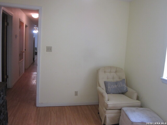 2131 Forest Trail Property Photo 19