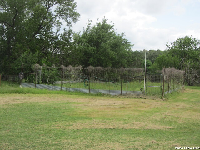 2131 Forest Trail Property Photo 20