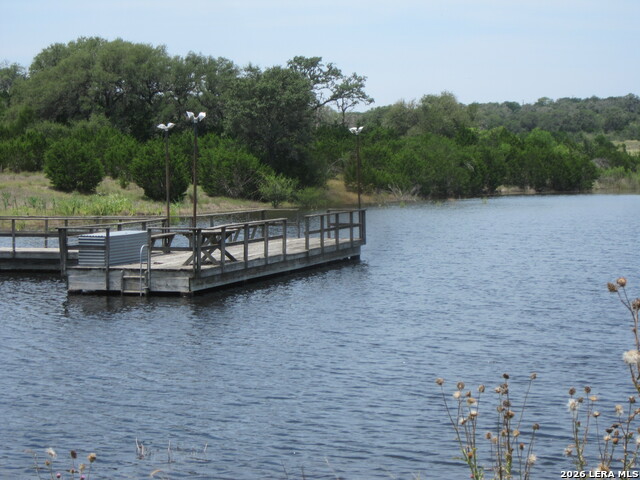 2131 Forest Trail Property Photo 22