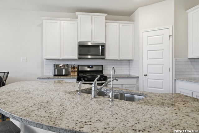 521 Amber Crk Property Photo 9