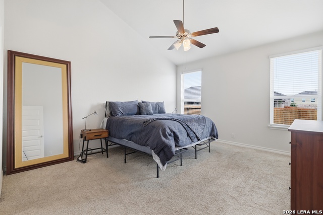 521 Amber Crk Property Photo 14