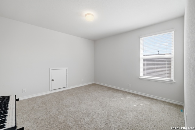 521 Amber Crk Property Photo 22