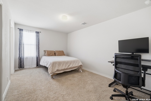 521 Amber Crk Property Photo 24