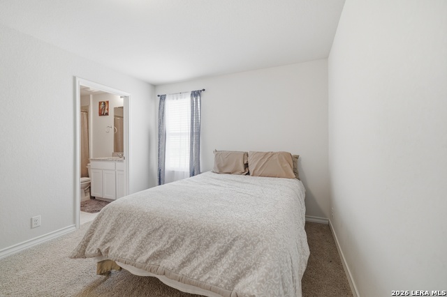521 Amber Crk Property Photo 25