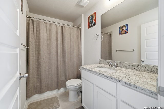 521 Amber Crk Property Photo 26