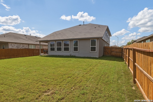 521 Amber Crk Property Photo 30