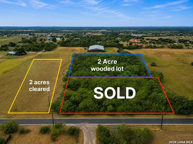 Tbd Jackel Rd Property Photo 1