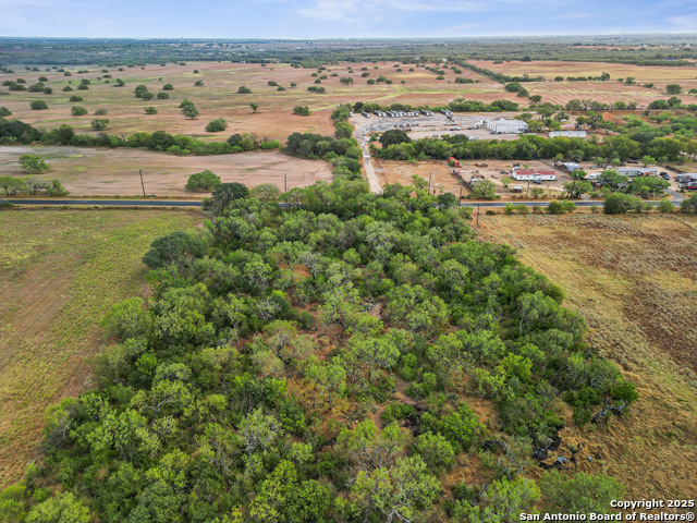 Tbd Jackel Rd Property Photo 2