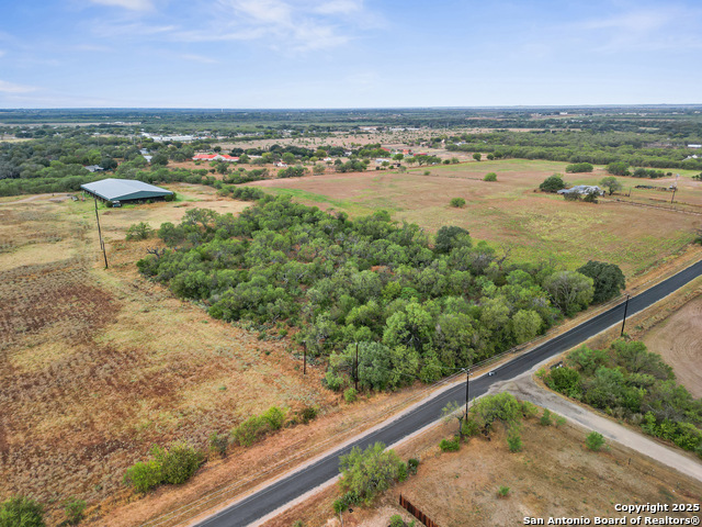 Tbd Jackel Rd Property Photo 3