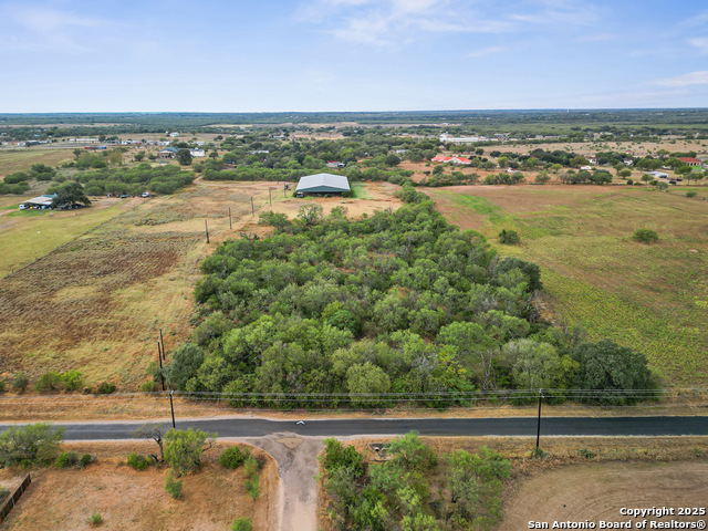 Tbd Jackel Rd Property Photo 4