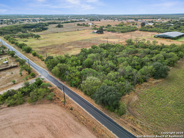 Tbd Jackel Rd Property Photo 5