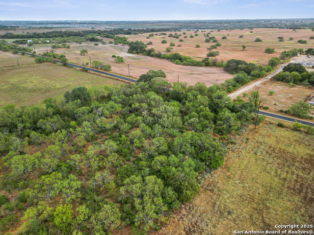 Tbd Jackel Rd Property Photo 9