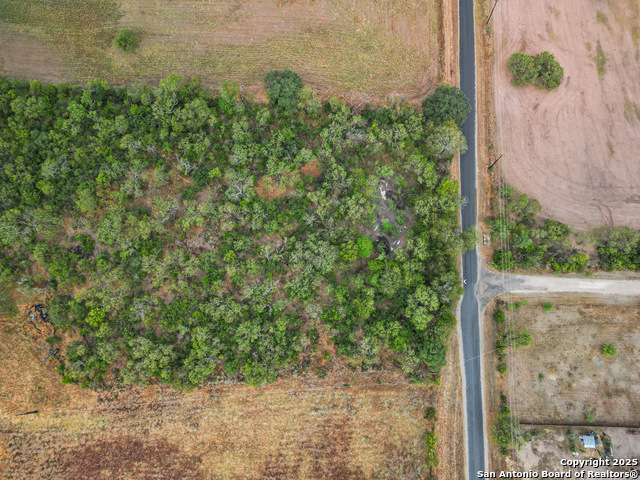 Tbd Jackel Rd Property Photo 11