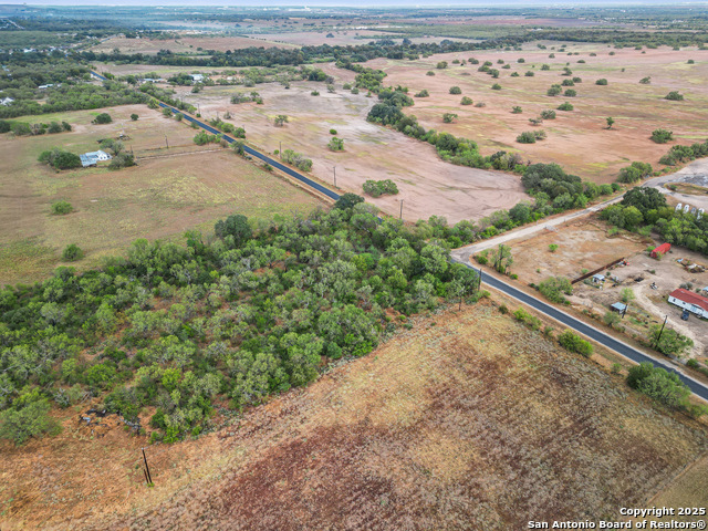 Tbd Jackel Rd Property Photo 12
