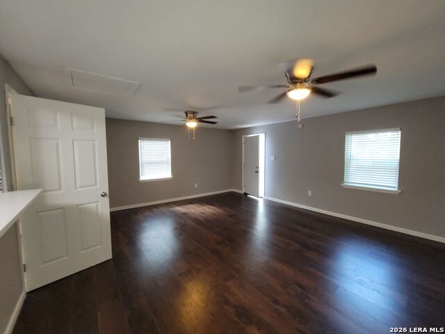 234 Senisa Dr Property Photo 5