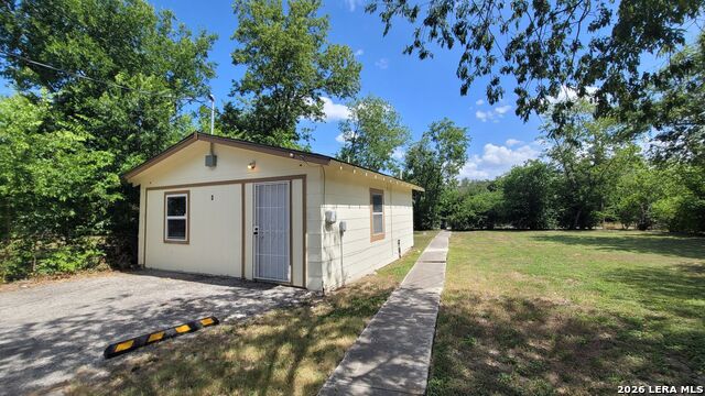234 Senisa Dr Property Photo 7