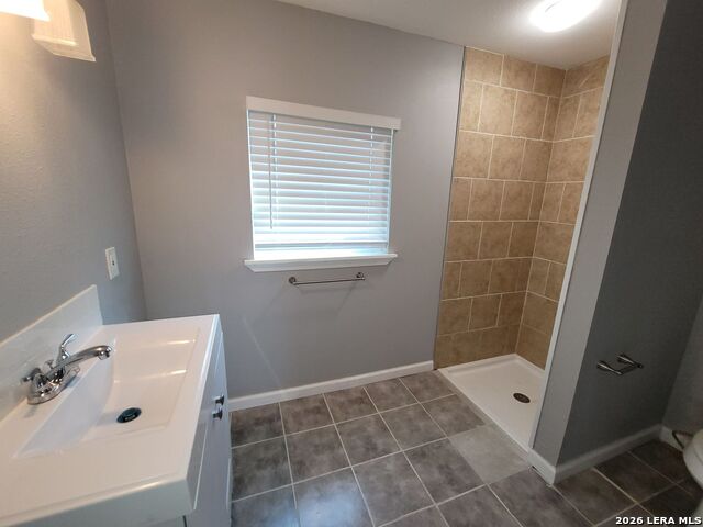 234 Senisa Dr Property Photo 10