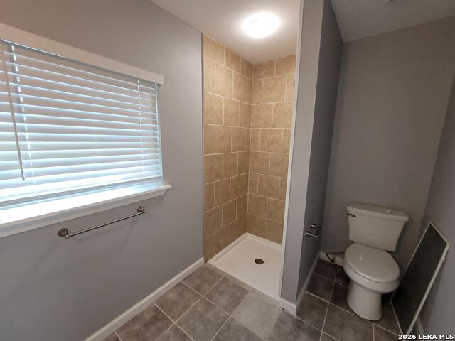 234 Senisa Dr Property Photo 12
