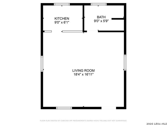 234 Senisa Dr Property Photo 13