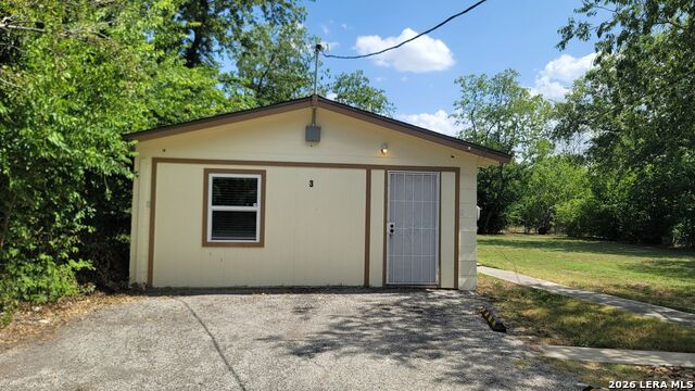 234 Senisa Dr Property Photo 14