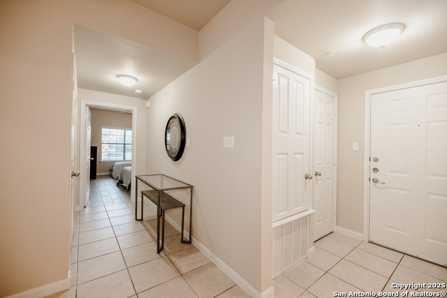 6160 Eckhert Rd Property Photo 5