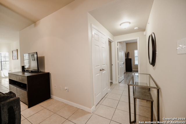 6160 Eckhert Rd Property Photo 6