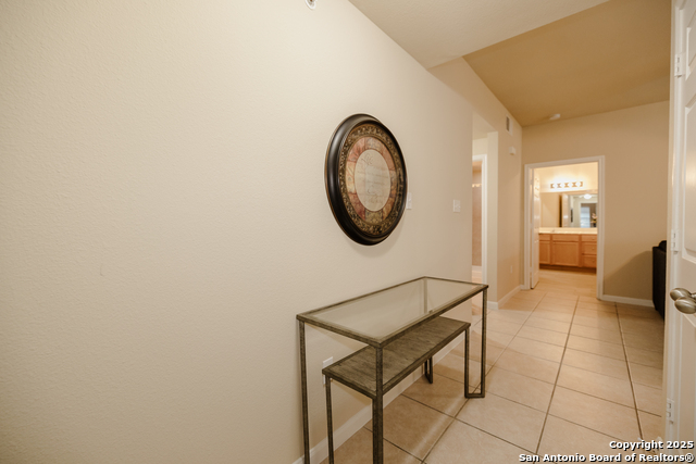 6160 Eckhert Rd Property Photo 7