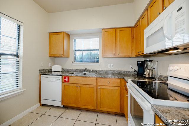 6160 Eckhert Rd Property Photo 11