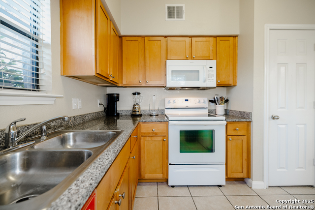 6160 Eckhert Rd Property Photo 12
