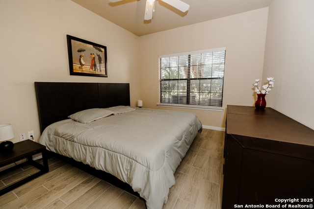 6160 Eckhert Rd Property Photo 15
