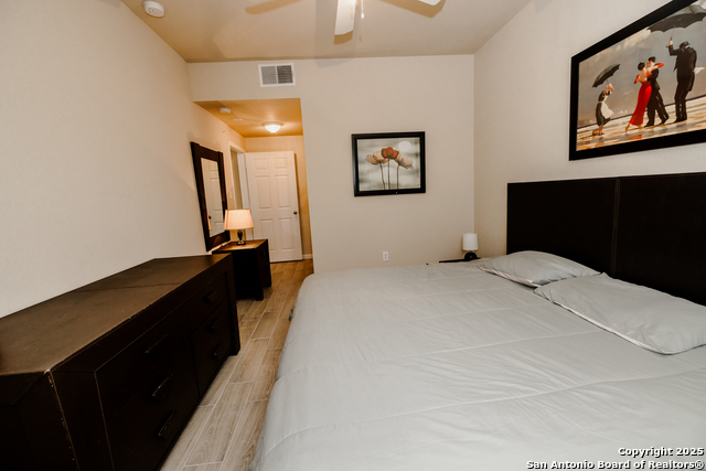 6160 Eckhert Rd Property Photo 16